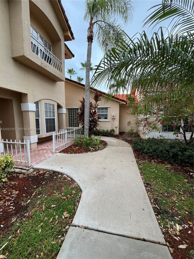 Building Photo - 21565 SW 87th Ct