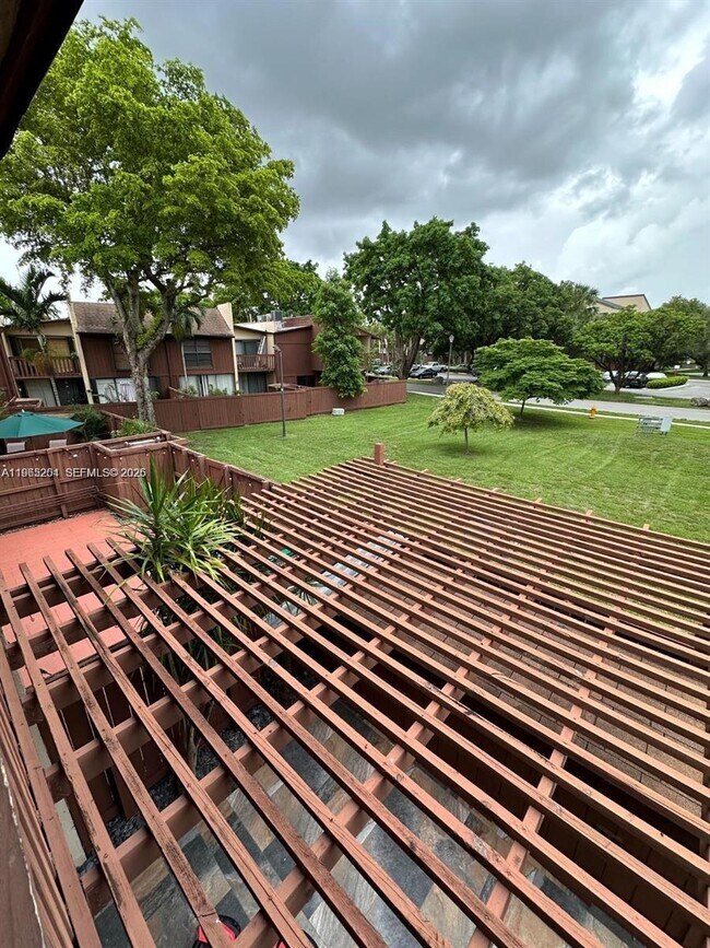 Building Photo - 6609 SW 116th Pl