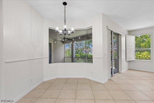 Building Photo - 9717 Blue Stone Cir