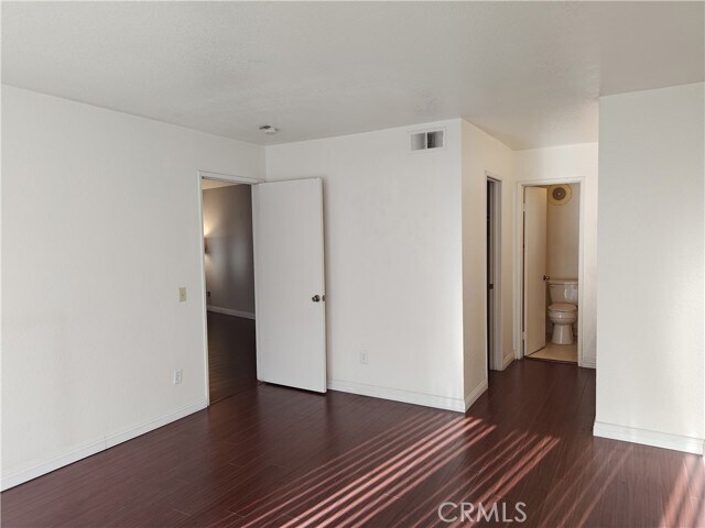 Building Photo - 3707 Legato Ct