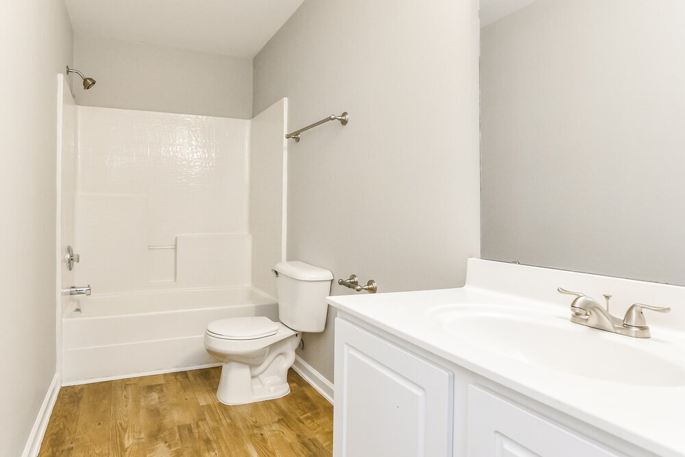 Building Photo - 3629 Pinkham Way