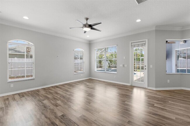 Building Photo - 12925 Tar Flower Dr