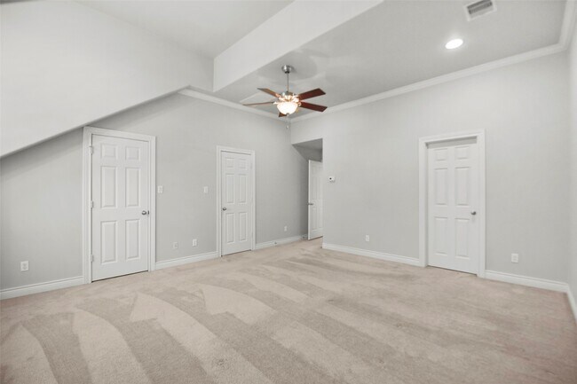 Building Photo - 1602 Colorado St