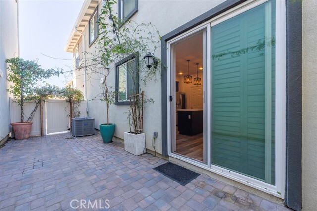 Building Photo - 24604 Westwind Pl