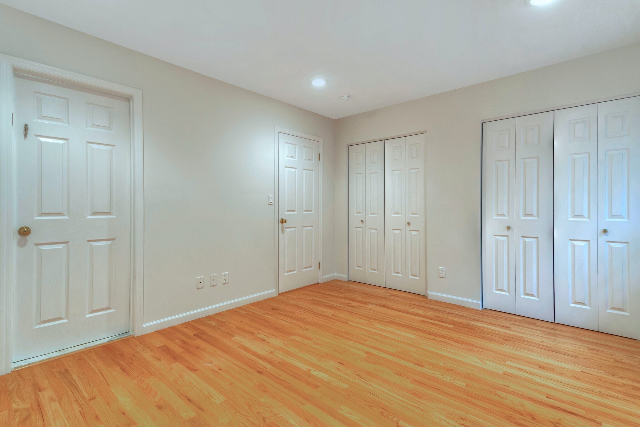 Building Photo - 124 Panorama Dr