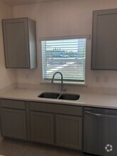 Building Photo - 3607 Smt Vw Wy