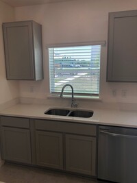 Building Photo - 3607 Smt Vw Wy