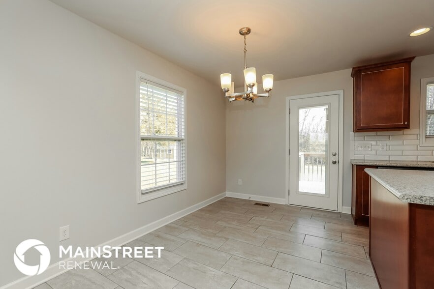 Building Photo - 460 Heatherwood Dr