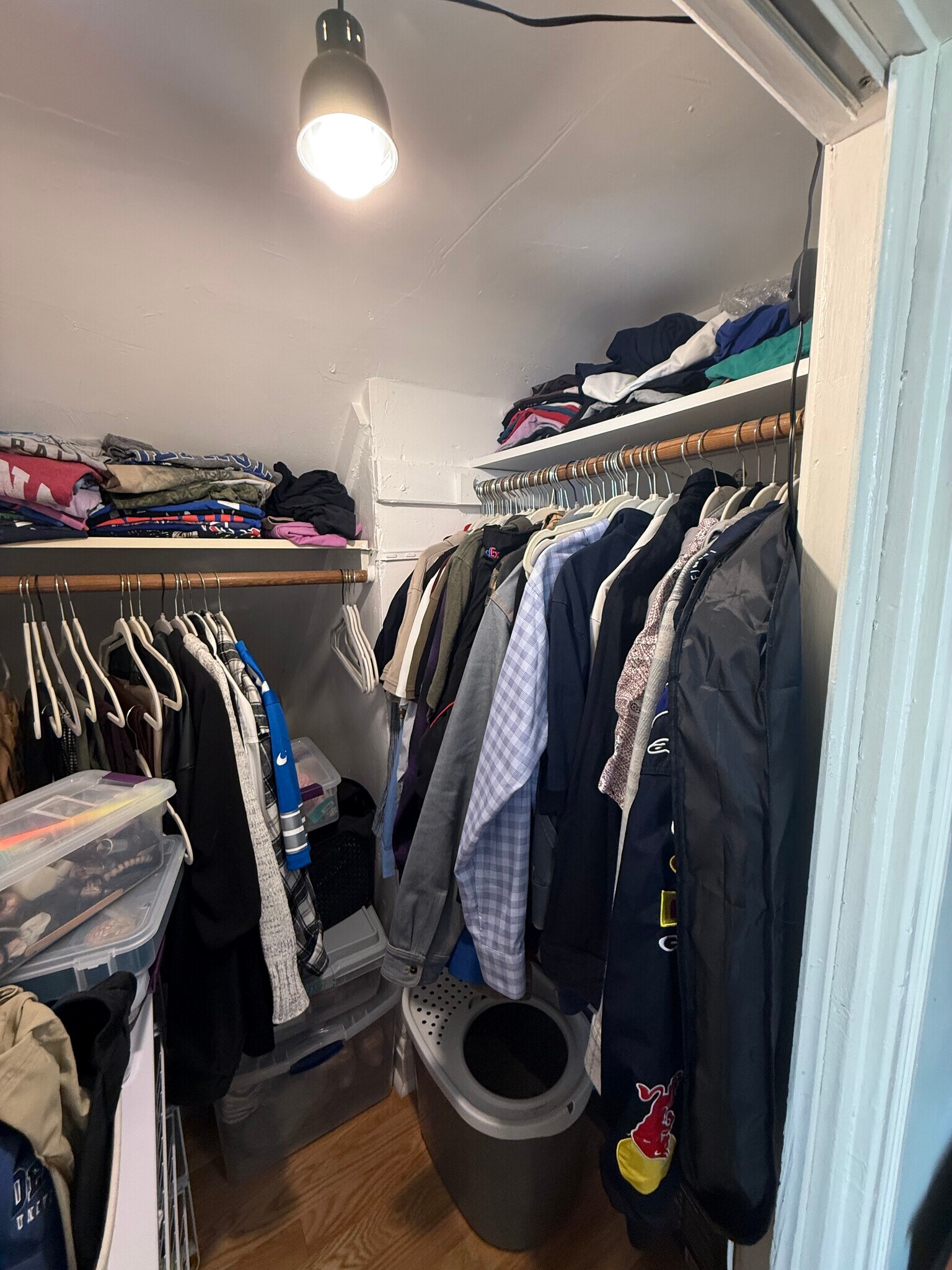 Building Photo - 2523 28th Ave S