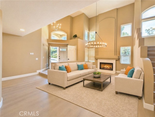 Building Photo - 24411 Rue De Monet