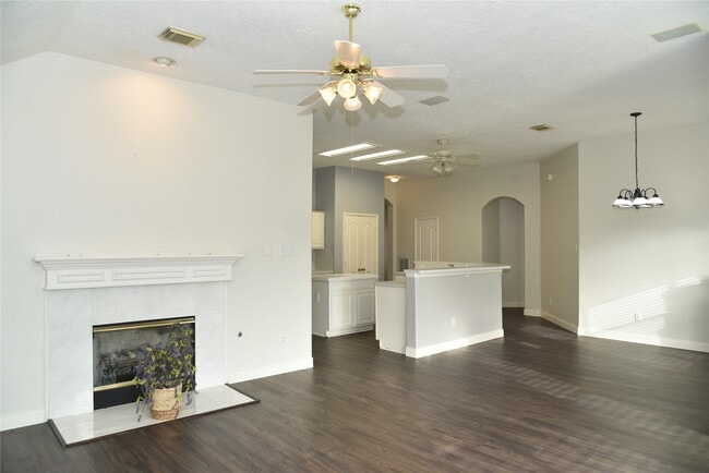 Building Photo - 17238 Granberry Gate Dr