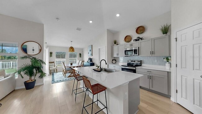 Building Photo - 12628 Tannencrest Dr