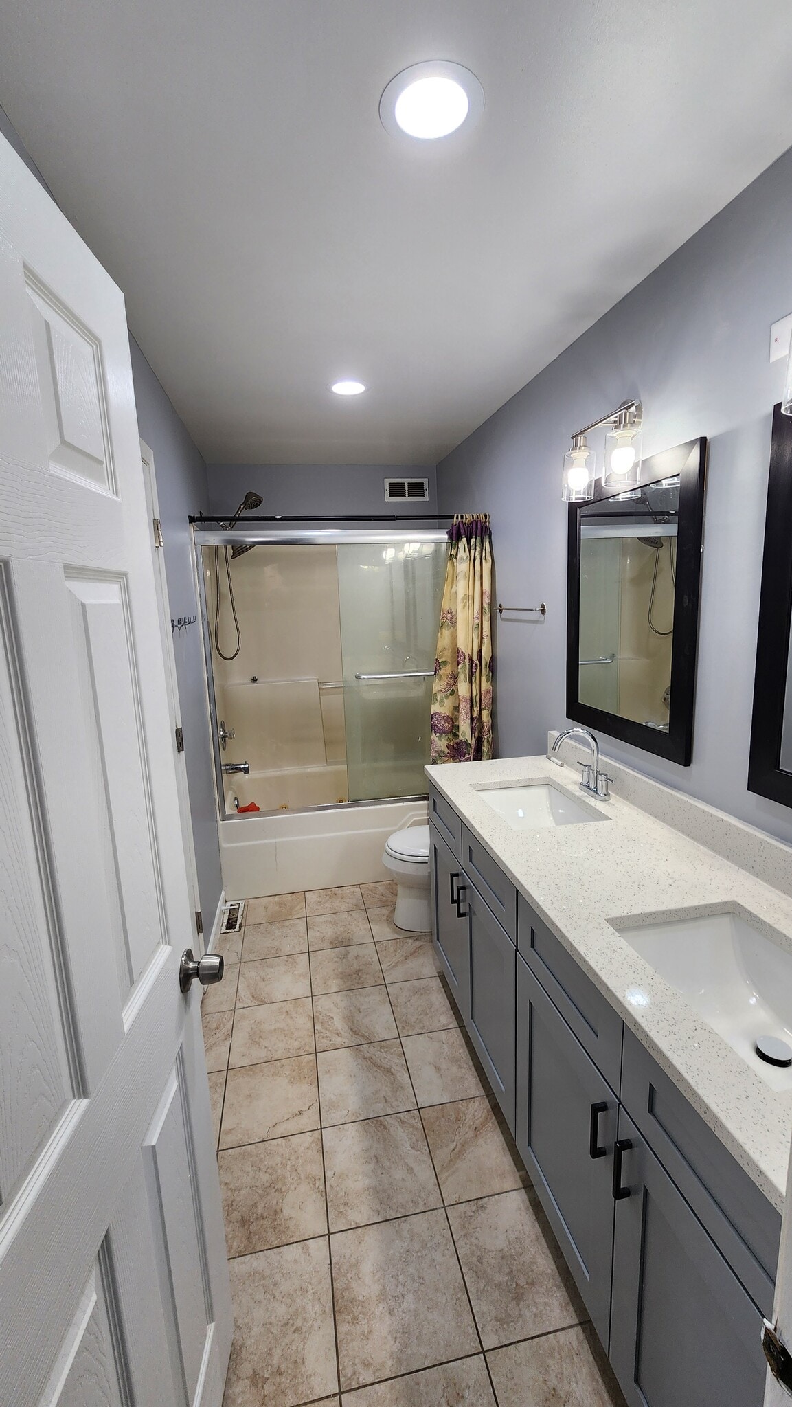 Building Photo - 6302 Nugget Cir