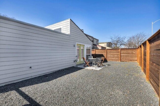 Building Photo - 4505 Teri Rd