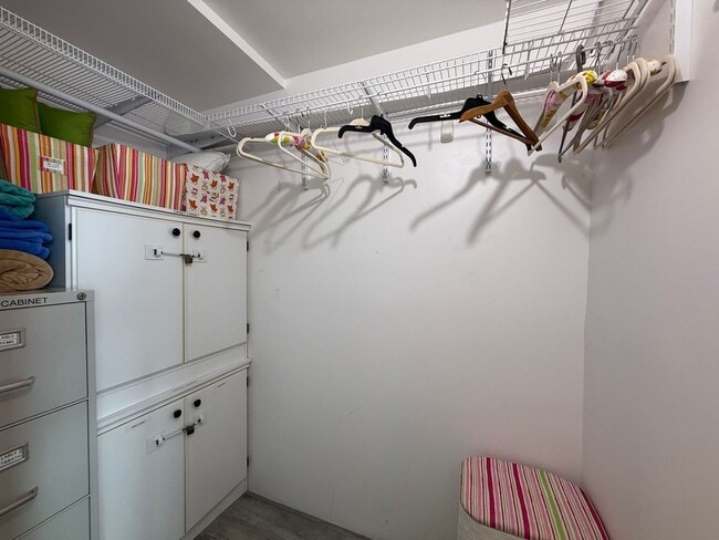 Building Photo - Pensacola Beach - Tristian Towers - 2 bedroom, 2 bathroom - Community Pool & Water views