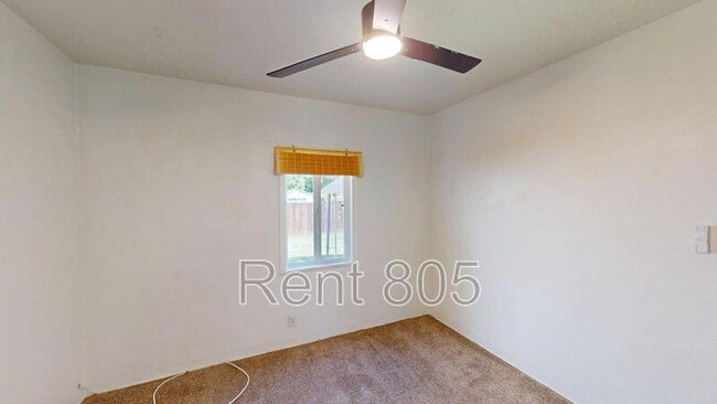 Building Photo - 9128 Nye Rd