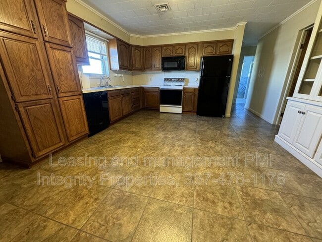 Building Photo - 13306 Louisiana Hwy 697 N