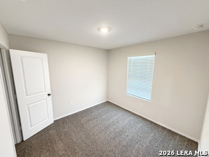 Building Photo - 1255 Avery Rnch Dr