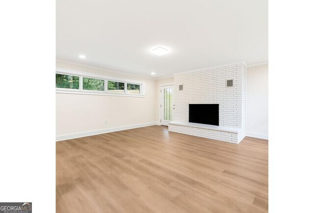 Building Photo - 1568 Niskey Lake Trail SW