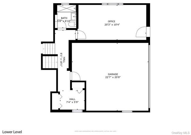 Building Photo - 14 Dimsdale Dr