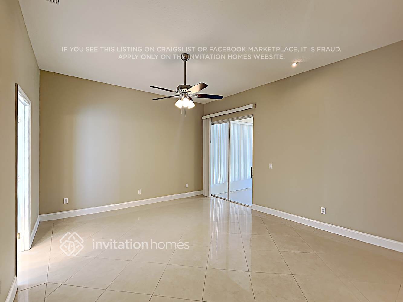 Building Photo - 5502 San Gabriel Way