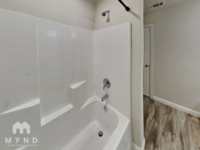 Building Photo - 791 Rolling Terrace Cir