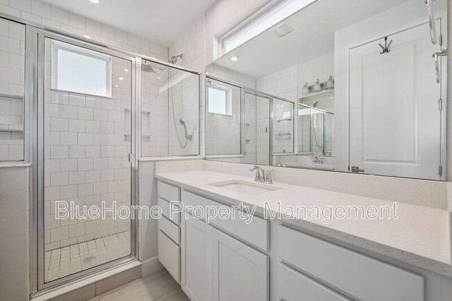 Building Photo - 8451 Nemours Pkwy