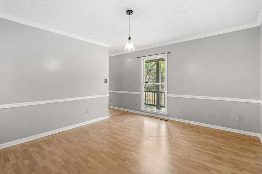 Building Photo - 7666 Wilkins Dr