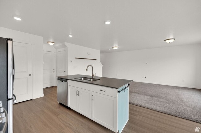 Building Photo - 5113 W Vibrato St