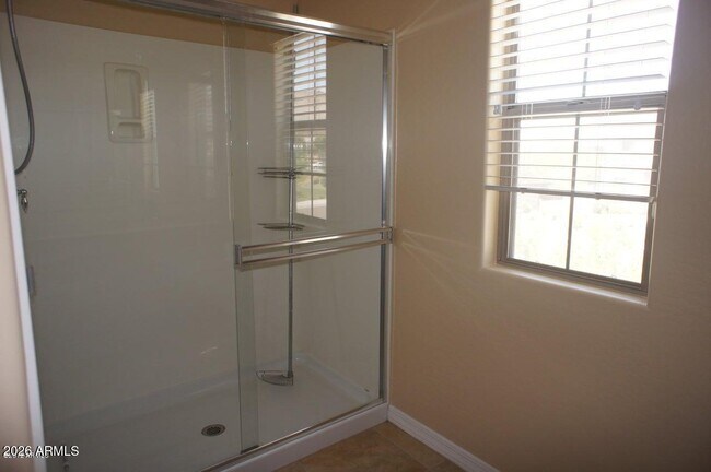 Building Photo - 26550 N 53rd Glen