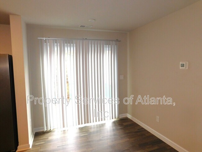 Building Photo - 343 Indian Lake Trail