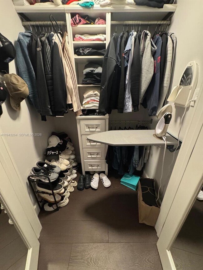 Building Photo - 16440 Ruby Lake