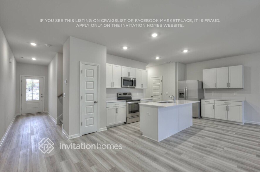 Building Photo - 1034 Legacy Ct