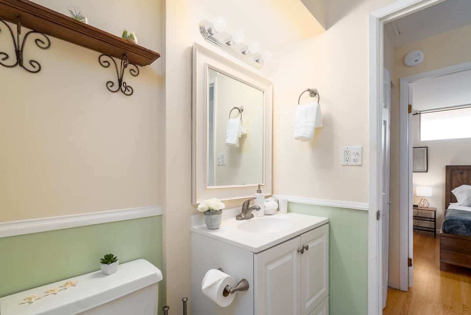 Building Photo - 2191 S Kihei Rd