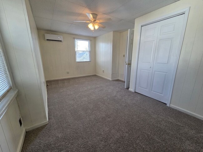 Building Photo - SUSSEX OF NORFOLK