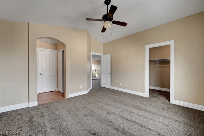 Building Photo - 9468 Thatched Sunlight Ct