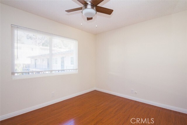 Building Photo - 2940 N Verdugo Rd