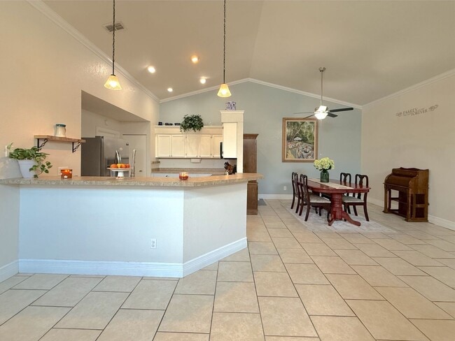 Building Photo - Charming 3-Bedroom Home for Rent in Conway...