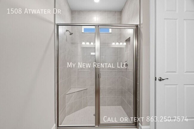 Building Photo - 1508 Atwater Dr