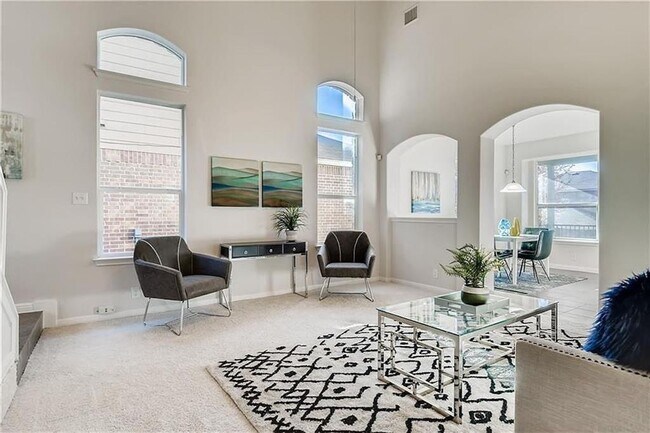 Building Photo - 10920 Worn Sole Dr