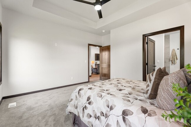 Building Photo - New Construction!