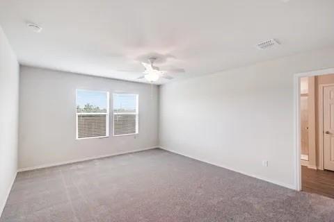 Building Photo - 700 Forestdale Ct