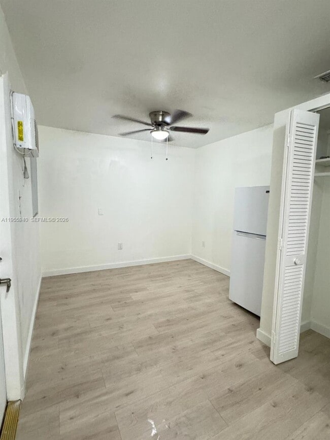 Building Photo - 624 Mokena Dr