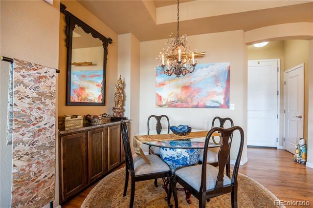 Building Photo - 7865 Vallagio Ln