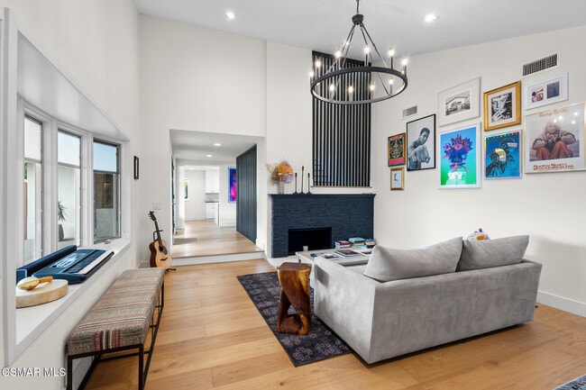 Building Photo - 1632 Camberwell Pl