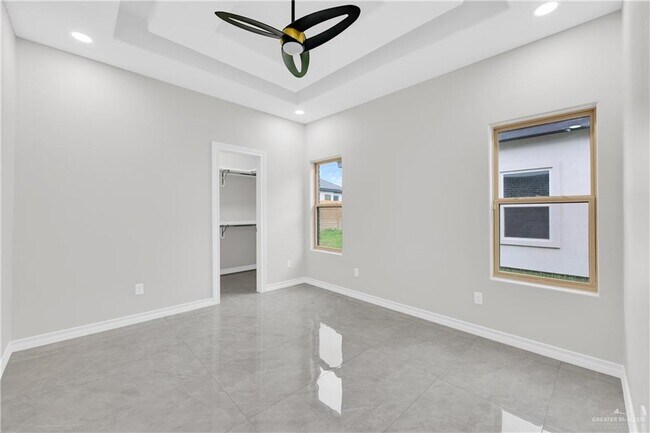 Building Photo - 38 N 48th St