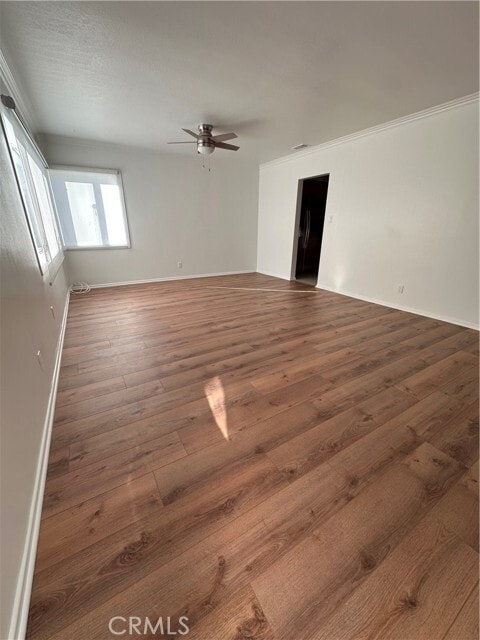 Building Photo - 14527 Chere Dr