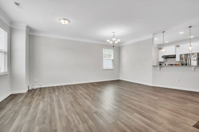 Building Photo - 351 Intrepid Ct