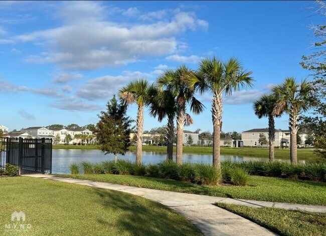 Building Photo - 792 MIDDLETON ST