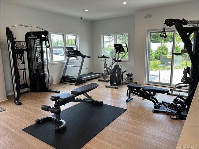 Building Photo - 418 Atlantic Ave